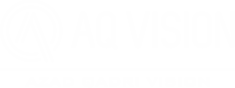 AQ Logo 1 Light